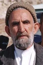 Esmaeil Khalaj en Modest Reception