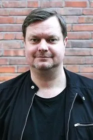 Espen Lervaag en Baby Boom