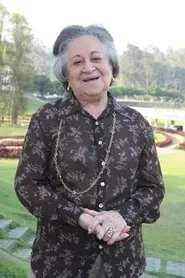 Esperanza Magaz en Una Confusión Cotidiana