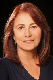 Esperanza Silva en Lucia