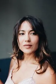 Foto de Esra İnal