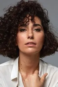 Esra Ruşan en Kalender Pide
