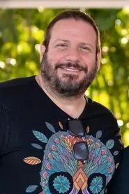 Foto de Esteban Roel