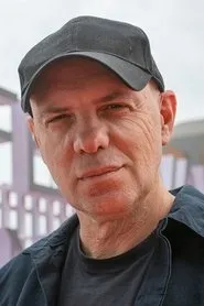 Foto de Esteban Sapir