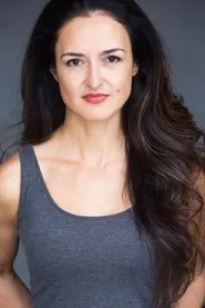 Foto de Estella Perez