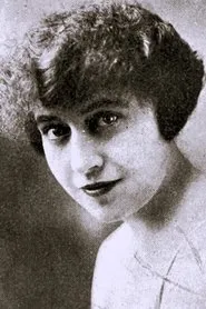 Foto de Estelle Mardo