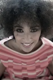 Esther Elisha en Take Five