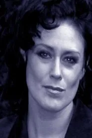 Esther Eva Verkaaik en I'd Like to Die a Thousand Times