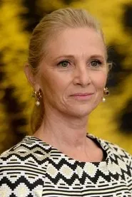 Esther Gemsch en Heldin der Lüfte