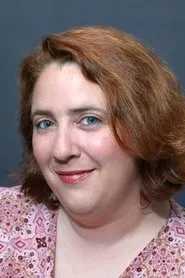 Esther Goodstein en One in the Gun
