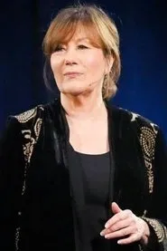 Esther Hicks en You Can Heal Your Life