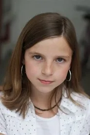 Esther Valding en Handigang