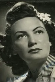 Foto de Eszter Szilágyi Szabó