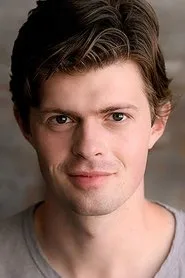 Ethan Haslam en Masking Threshold