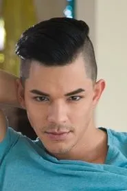 Foto de Ethan Slade