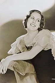 Retrato de Ethel Barrymore Colt