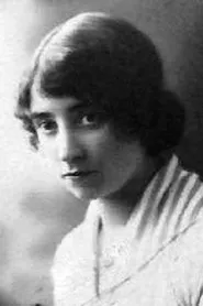 Ethel Phillips en Shep, the Hero