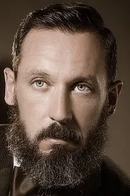 Ettore D'Alessandro en Sinaliento