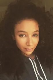 Foto de Eubha Akilade