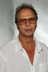 Retrato de Euclydes Marinho