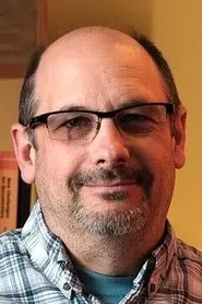 Foto de Eugene Martin