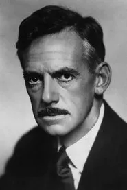 Eugene O'Neill en The Face of Genius