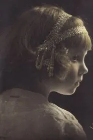 Eugenia Clinchard en A Child of the West