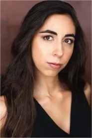 Foto de Eugenia Forteza