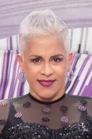 Eugenia León en Chavela