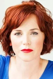 Eugénie Beaudry en Demain