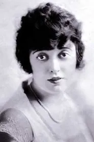 Eugenie Forde en Conscience