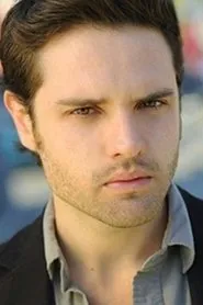 Eugenio Becker en Morgana