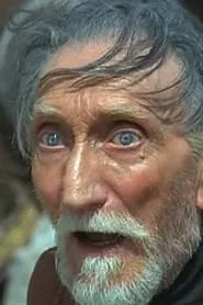 Eugenio Galadini en La bambola di Satana