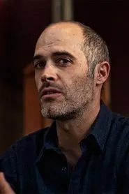 Foto de Eugenio Polgovsky
