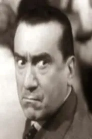Retrato de Eugenio Testa