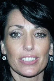 Eva Čížkovská en Kabát