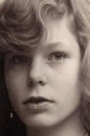 Eva Bengtsson en Bordellhärvan