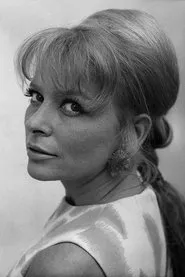 Eva Christian en Verdi