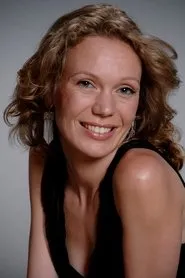 Eva Dorrepaal en I'd Like to Die a Thousand Times