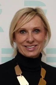 Foto de Eva Filipová