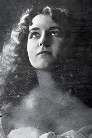 Eva Gordon en Perils of the Wild
