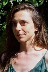 Eva Grieco en Sole cuore amore