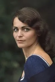 Foto de Eva Jakoubková