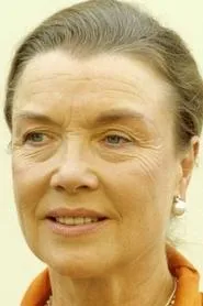 Eva Kotthaus en Der Sittlichkeitsverbrecher