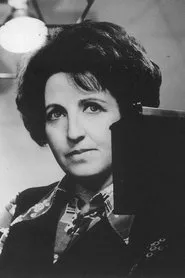 Foto de Eva Landeck