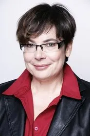 Foto de Eva Lesmes