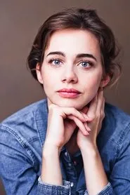 Eva Luca Klemmt en Voll Paula!