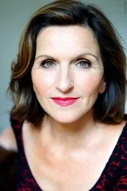 Foto de Eva Mannschott