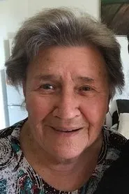 Eva Matalová en Mezek