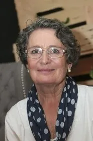 Eva Matejková en Návraty